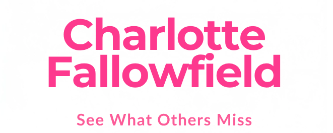 Charlotte Fallowfield